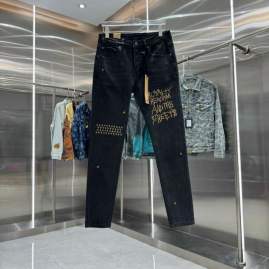 Picture of Ksubi Jeans Long _SKUKsubisz30-38hgntx1910581
